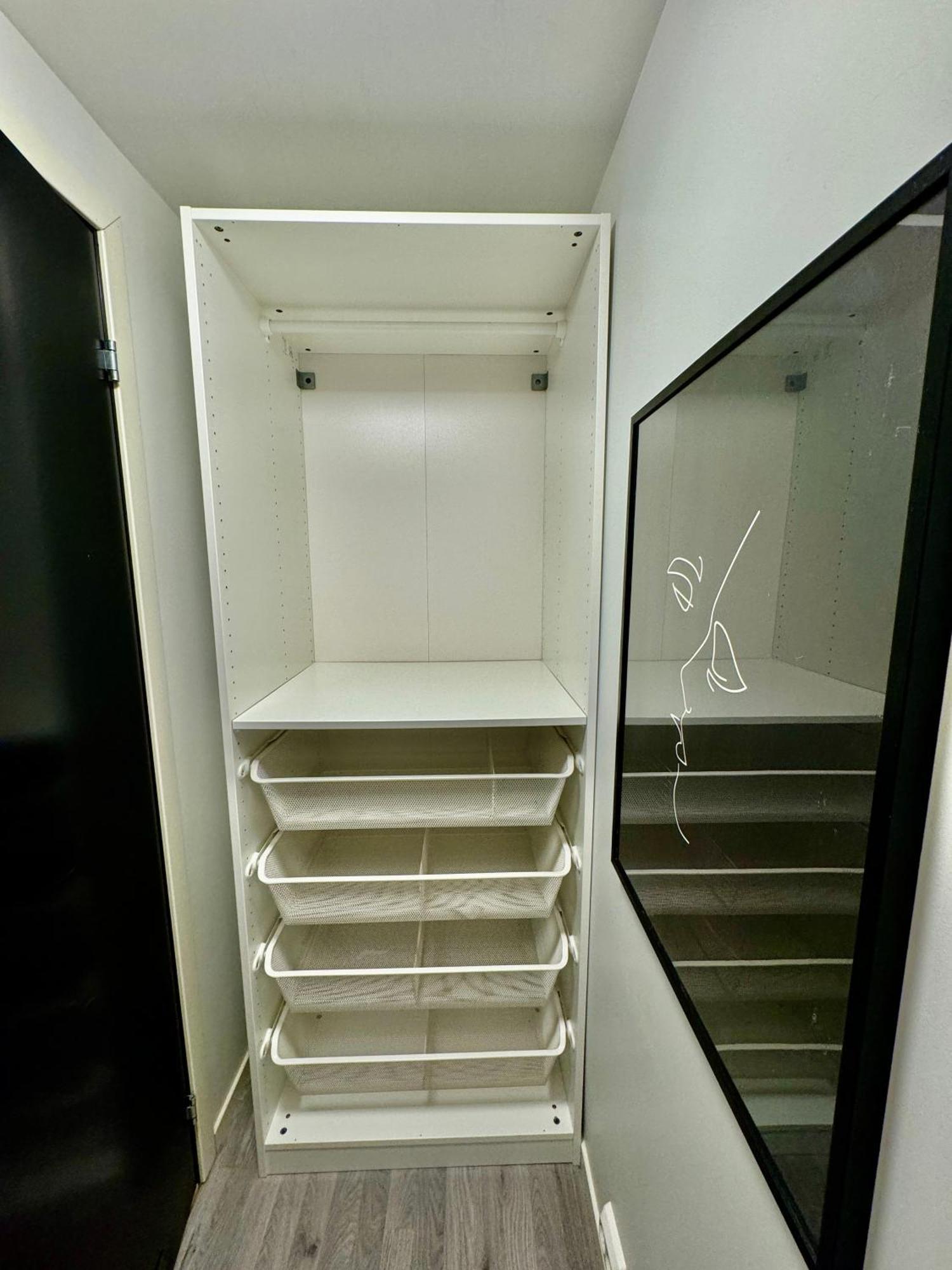 Aurora Polaris Apartment - 750M From Citycenter - Free Parking ทรอมโซ ภายนอก รูปภาพ